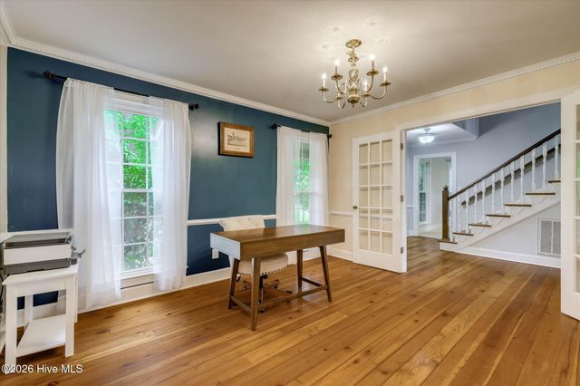 3509 Wakefield Court, Augusta, GA 30907