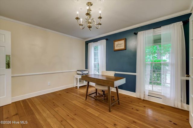 3509 Wakefield Court, Augusta, GA 30907