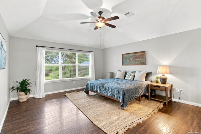 157 Park Road, Bandera, TX 78003