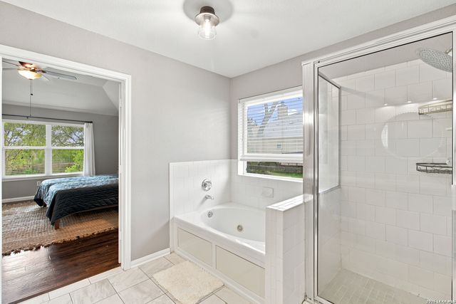157 Park Road, Bandera, TX 78003