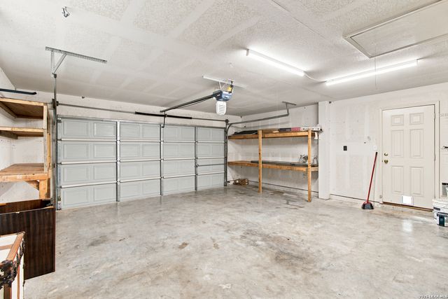 157 Park Road, Bandera, TX 78003