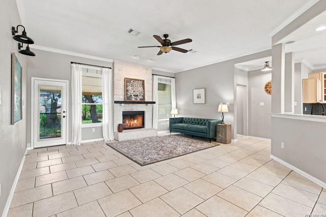 157 Park Road, Bandera, TX 78003