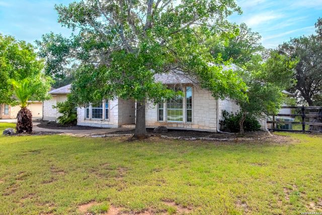157 Park Road, Bandera, TX 78003