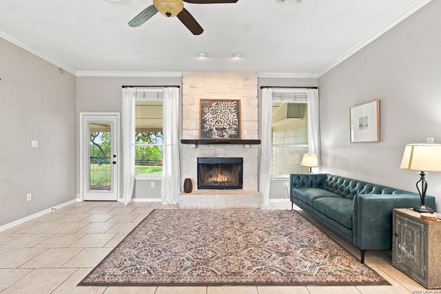 157 Park Road, Bandera, TX 78003