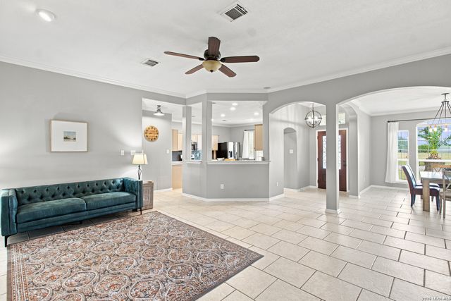 157 Park Road, Bandera, TX 78003