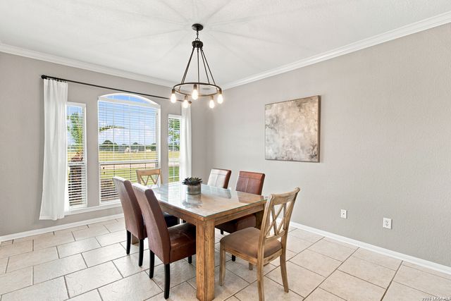 157 Park Road, Bandera, TX 78003