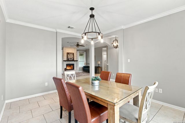 157 Park Road, Bandera, TX 78003