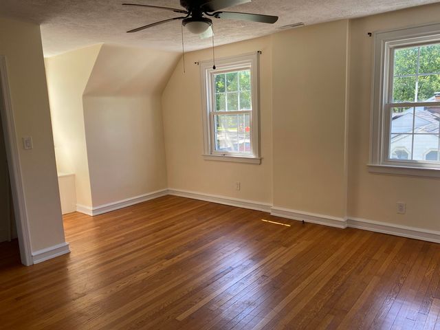 1463 Washington Blvd, Huntington, WV 25701