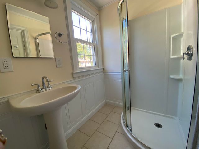 1463 Washington Blvd, Huntington, WV 25701