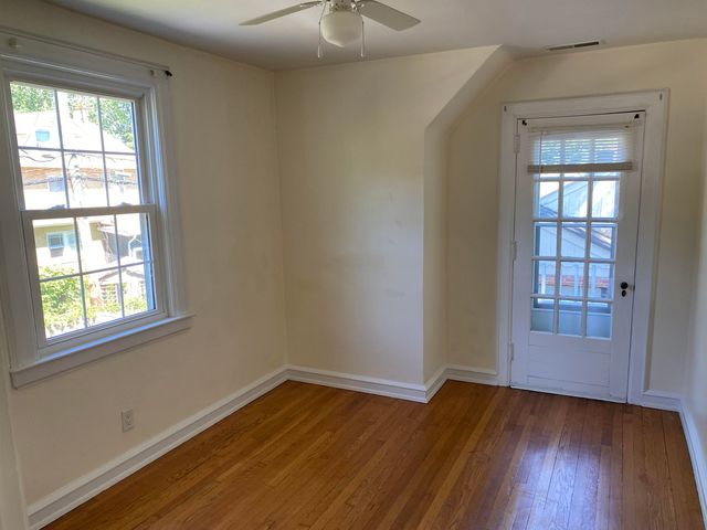 1463 Washington Blvd, Huntington, WV 25701