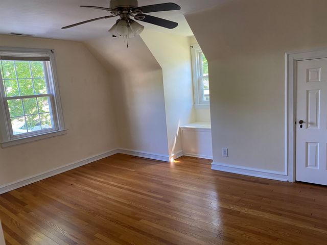 1463 Washington Blvd, Huntington, WV 25701