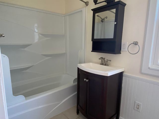 1463 Washington Blvd, Huntington, WV 25701