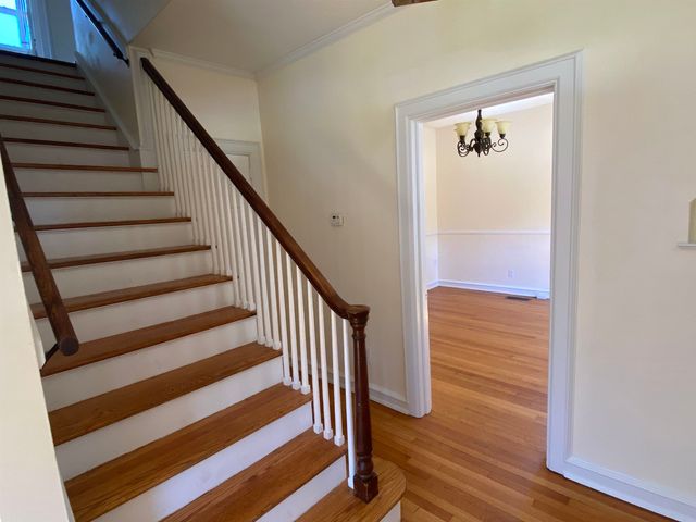 1463 Washington Blvd, Huntington, WV 25701
