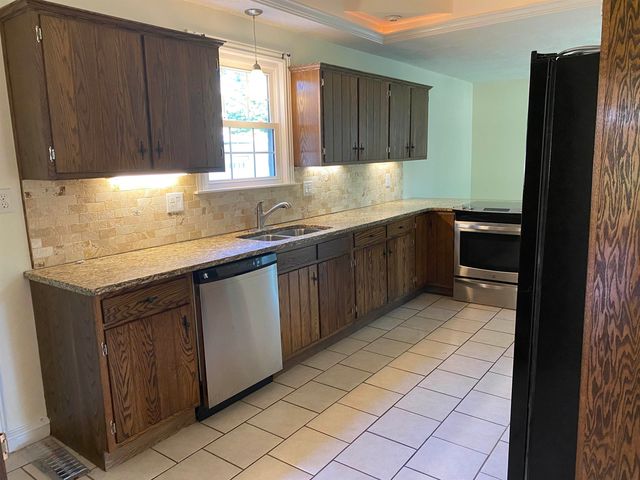 1463 Washington Blvd, Huntington, WV 25701