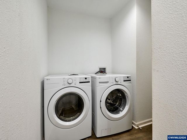 408 Clara Ct NE, Salem, OR 97301