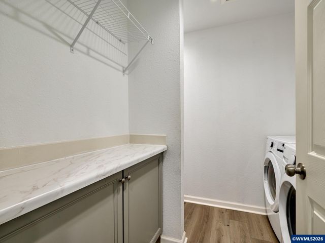 408 Clara Ct NE, Salem, OR 97301