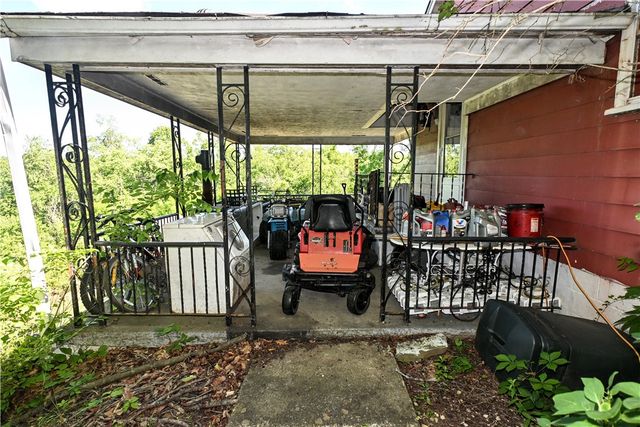 6339 Ridgeview Avenue, Forward Twp, PA 15063