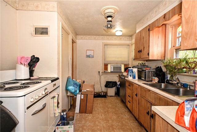 6339 Ridgeview Avenue, Forward Twp, PA 15063