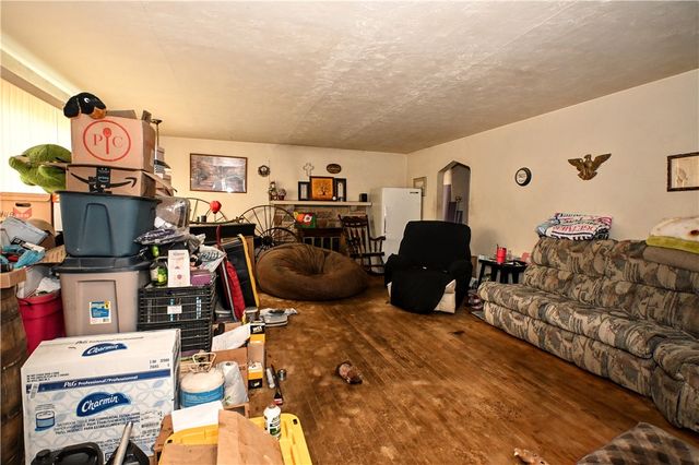 6339 Ridgeview Avenue, Forward Twp, PA 15063