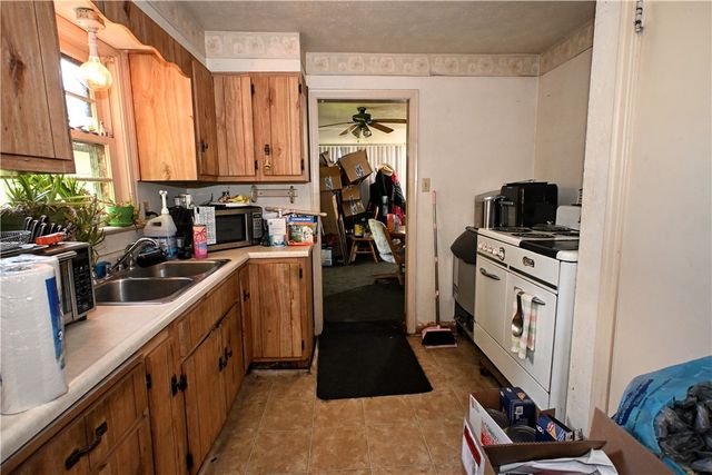 6339 Ridgeview Avenue, Forward Twp, PA 15063