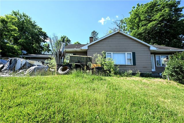 6339 Ridgeview Avenue, Forward Twp, PA 15063