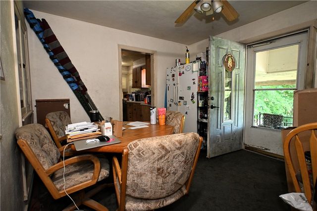 6339 Ridgeview Avenue, Forward Twp, PA 15063