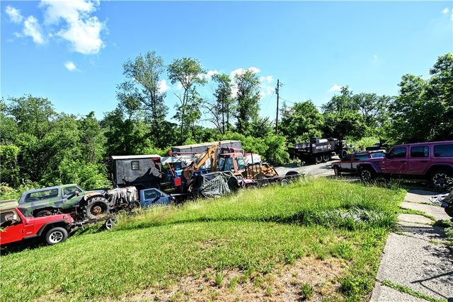 6339 Ridgeview Avenue, Forward Twp, PA 15063