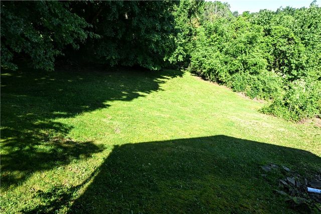 6339 Ridgeview Avenue, Forward Twp, PA 15063