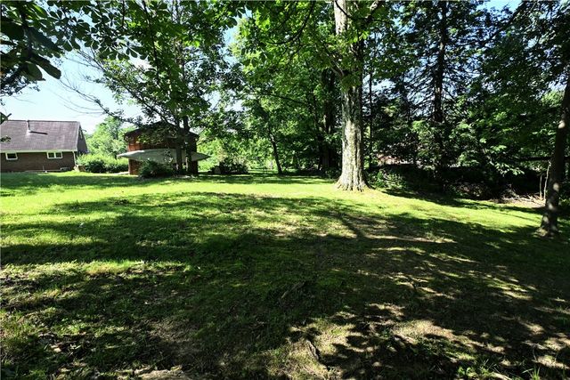 6339 Ridgeview Avenue, Forward Twp, PA 15063