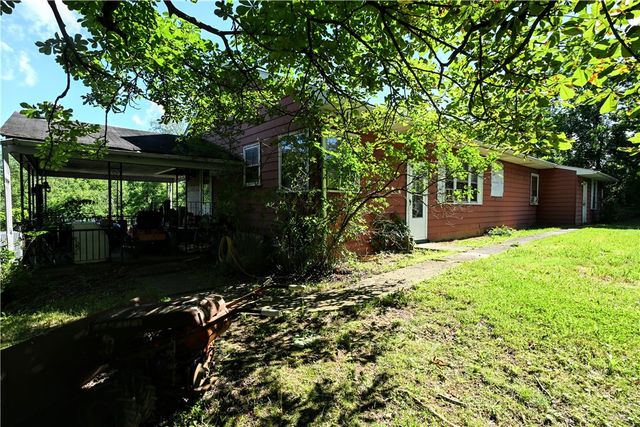 6339 Ridgeview Avenue, Forward Twp, PA 15063