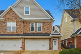 1 Edge Court Unit B, Greenville, SC 29609