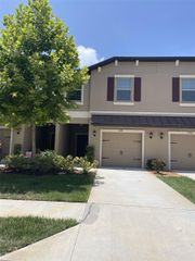 11901 CASTINE STREET, New Port Richey, FL 34654