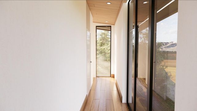 Tbd Taneycomo Hill Drive Lot 1, Hollister, MO 65672