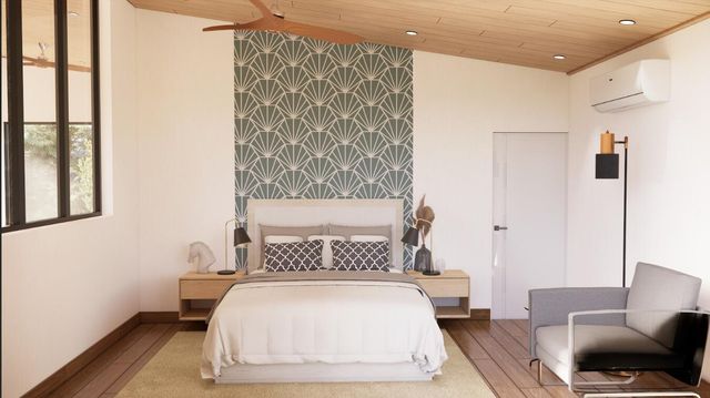 Tbd Taneycomo Hill Drive Lot 1, Hollister, MO 65672