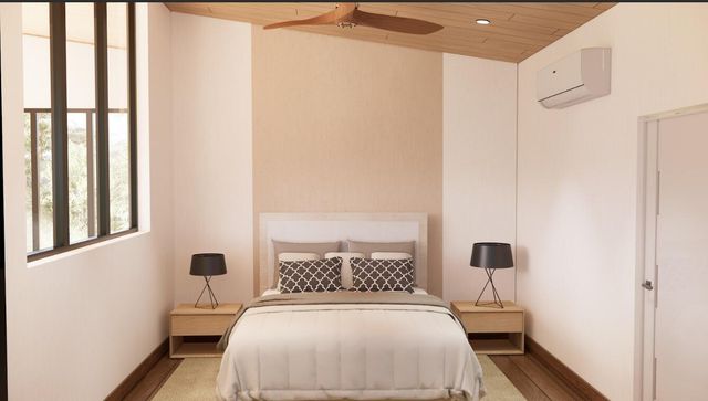 Tbd Taneycomo Hill Drive Lot 1, Hollister, MO 65672