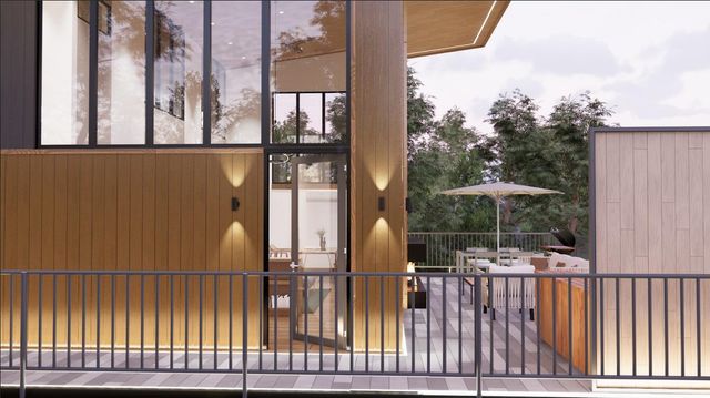 Tbd Taneycomo Hill Drive Lot 1, Hollister, MO 65672