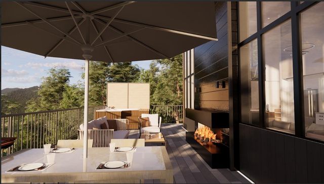 Tbd Taneycomo Hill Drive Lot 1, Hollister, MO 65672