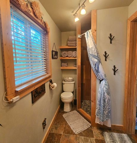 425 Turkey Ridge Road, Wellington, KY 40387