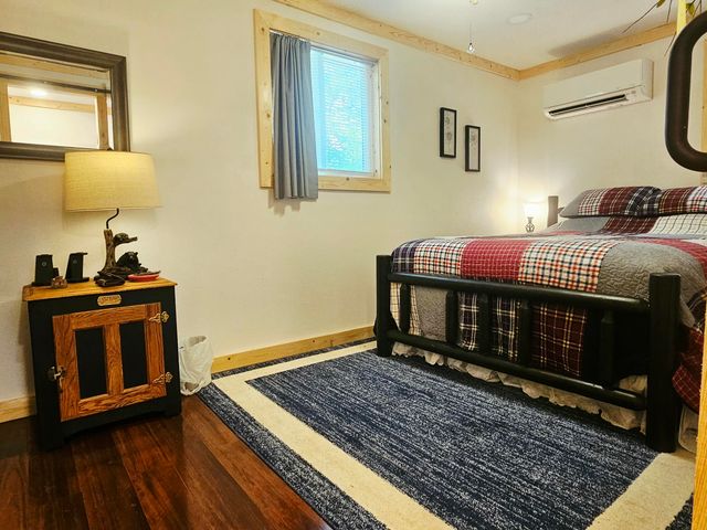 425 Turkey Ridge Road, Wellington, KY 40387