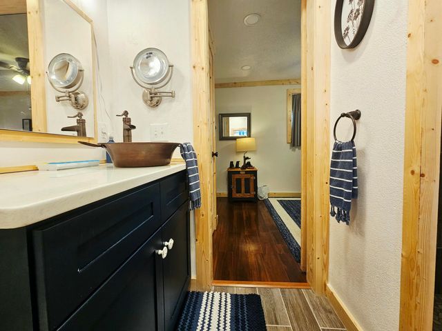 425 Turkey Ridge Road, Wellington, KY 40387