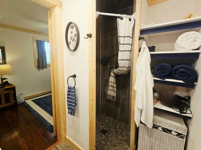 425 Turkey Ridge Road, Wellington, KY 40387