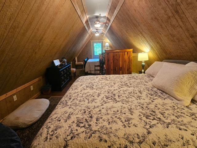 425 Turkey Ridge Road, Wellington, KY 40387