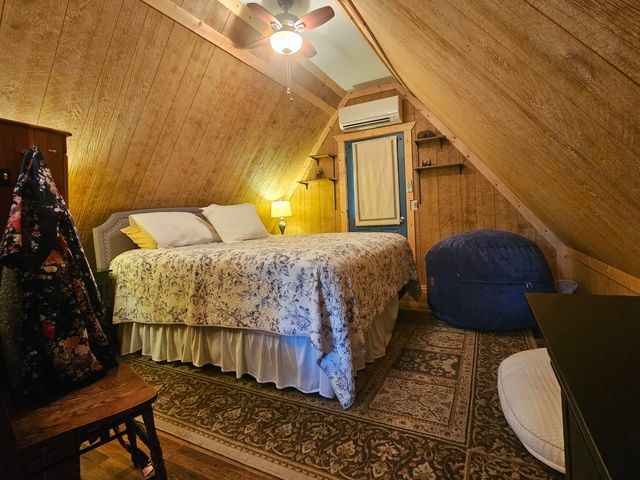 425 Turkey Ridge Road, Wellington, KY 40387