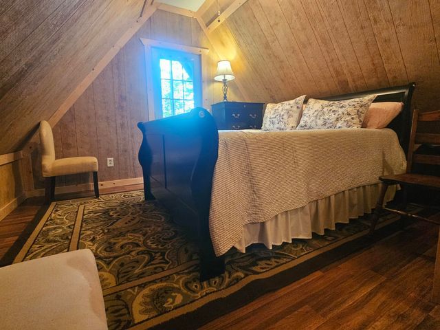 425 Turkey Ridge Road, Wellington, KY 40387