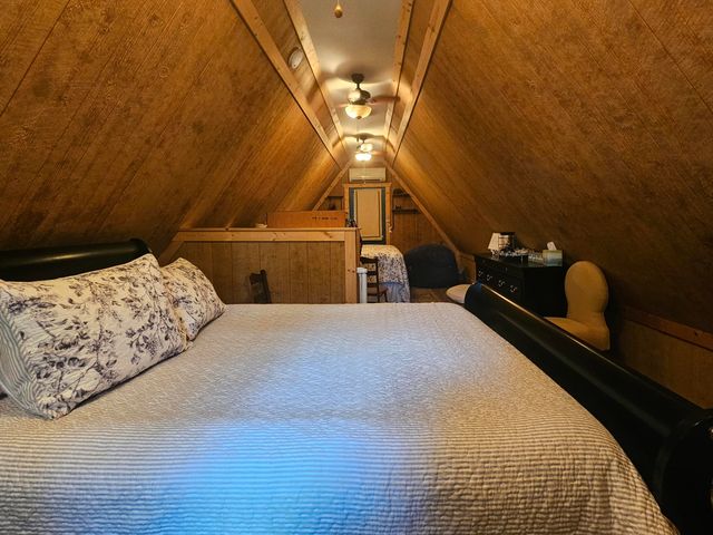 425 Turkey Ridge Road, Wellington, KY 40387