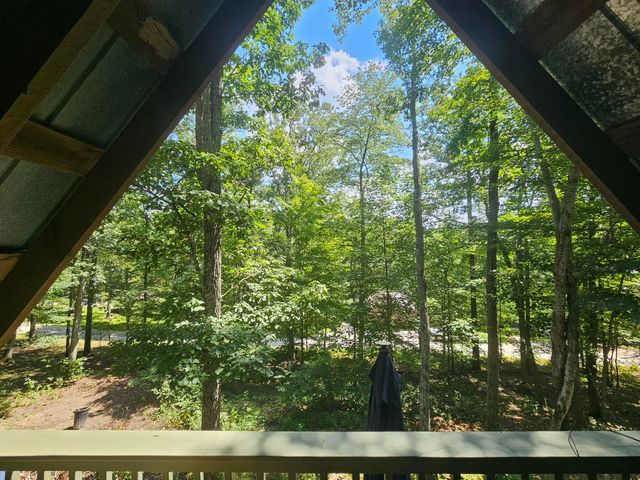 425 Turkey Ridge Road, Wellington, KY 40387