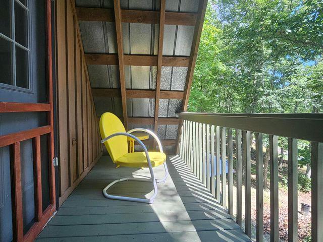 425 Turkey Ridge Road, Wellington, KY 40387