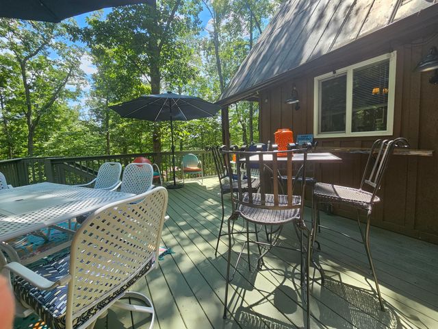 425 Turkey Ridge Road, Wellington, KY 40387