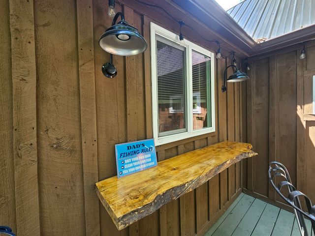 425 Turkey Ridge Road, Wellington, KY 40387