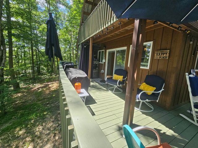 425 Turkey Ridge Road, Wellington, KY 40387